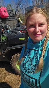 Happy Easter! This one maybe tricky as you cannot see it by car. In  moreland Hint: it's a beautiful neighbor hood that displays flags down the  road.