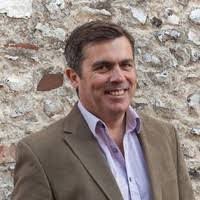 Philip Prado's Instagram, Twitter & Facebook