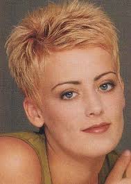 Carol Forrest Millward (gramamill)