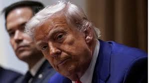 Target faces challenges amid declining consumer confidence