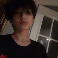 Just looking Just add me if you are interested 😅