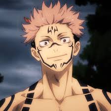 Check spelling or type a new query. Jujutsu Kaisen Sukuna Anime Jujutsu Cute Anime Guys