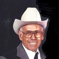 NIEVES TAMEZ Obituary