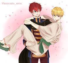 While lucas was gone, claude had lost his memory of athy. Mxrasmith Don T You Dare Drop Me Felix Of Course Your