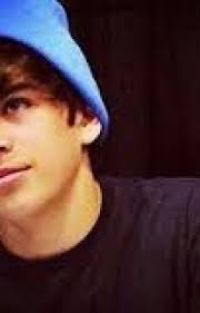 Skylynnfloyd Stories