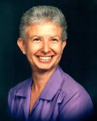 Obituary information for Eleanor Yarber