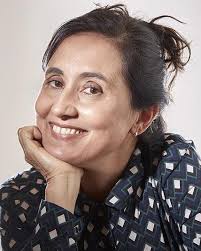 Jornal O Espeto Notícias