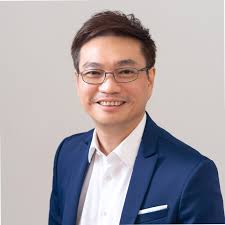 Stephen Yap Email & Phone Number