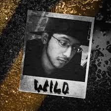 The Nearly Deads Reach New Heights