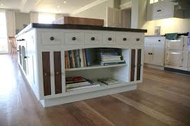 Anmer hall was wieland builders' 2019 homearama home. Anmer Hall Landhausstil Kuche Sonstige Von Naked Kitchens Houzz