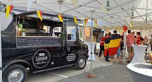 2743 lyndale ave s, mpls mn. Caravan Kitchen Foodtruck Home Facebook