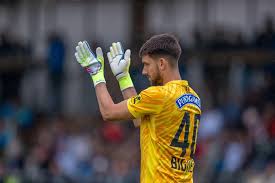 Zayn Dom fucks Brad - a legend delivers. Experience the intensity.