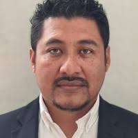 6 "Jose Primitivo" profiles