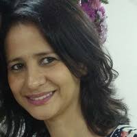 PDF) Metodologias ativas e avaliação formativa: discutindo desafios da  docência remota