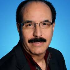 Allstate Insurance Hunters Creek, FL 32837