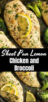 Pin On Chicken Recipes