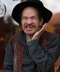 Village View: Spring Review 2024 by camphillvillage