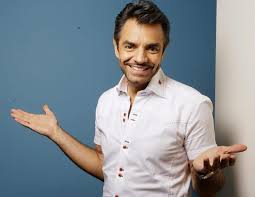 Resultado de imagen de eugenio derbez