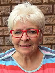 DKG Sonnenschein 1929 e.V. (@dkgsonnenschein1929ev) • Instagram photos and  videos