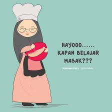 Wallpaper muslimah bercadar simplexpict1st org. Galeri Kartun Muslimah Bercadar Tercantik 2019 Gambarcarton