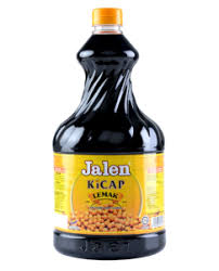 Want to see more posts tagged #doorgift? Halal Sauce Manufacturer Oem Sauce Malaysia Oem Sauce Manufacturer Halal Sauce Supplier Singapore Halal Sauce Supplier Malaysia Halal Sauce Supplier Sauce Supplier Soy Sauce Supplier