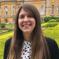 Victoria Mann Email & Phone Number