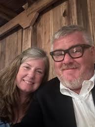 37 years ago today I went