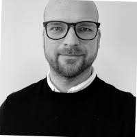 Corinna Simon Email & Phone Number