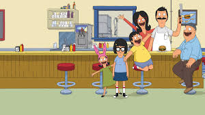 Download to watch offline and even view it on a big screen using chromecast. Disney Confirms That They Are Making A Bob S Burgers Movie Mxdwn Movies