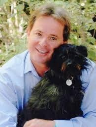 Nancy Vandervoort's Instagram, Twitter & Facebook