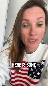 Emily Tseffos for Wisconsin