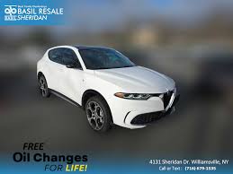 Image result for Alfa White 2024 Alfa-Romeo