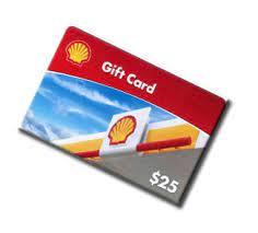 When you purchase shell gift cards at shell, the shell sales associate activates them immediately and you can use them right away or at a later time. 25 Dollar Shell Gas Card Gas Gift Cards Shell Gift Card Best Gift Cards