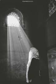 Black And White Profile Pictures For Girls Pin Oleh Girl Me Di Black And White Profile Picture Fotografi Hitam Putih Gambar Menakjubkan Fotografi