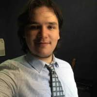 60+ "E Yanez" profiles