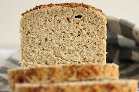 Gluten-Free Sourdough Starter With Millet, Teff, And Sorghum Flour (Lectin- Free) | Recipe | Gluten Free Sourdough, Sourdough Starter, Gluten Free  Sourdough Starter