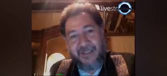 @ivillasenor's video Tweet