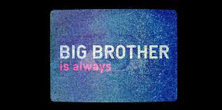 You are live on channel 4. The Show That Changed Tv Forever Big Brother 20 Years On