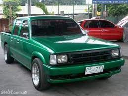23 Mazda B2200 Ideas Mazda Mini Trucks Mini Trucks Mazda