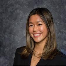 I am excited to announce that I will be joining Procter & Gamble as an  Entry Level Electrical Engineering Manager! I am looking forward to  developing as a leader in the engineering