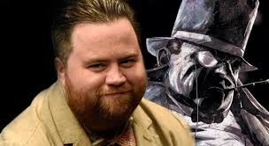 RUMOR: Paul Walter Hauser Up For The Role Of Penguin In Matt Reeves' 'The  Batman'