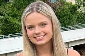 Man Saves Toddler Found Wandering Road at Night