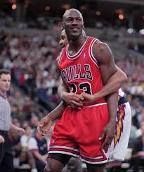 I mean he fricked half the women in this country so i'd say 50/50. Why Michael Jordan May Not Be Only Nba Legend Who Hated Oracle Arena Daily Democrat