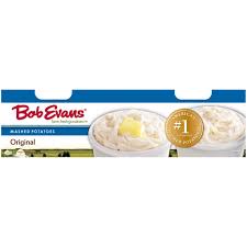2019 hereos to ceos grant winner. Nyc Grocery Delivery Mashed Potatoes Bob Evans Bob Evans Original Mashed Potatoes 12 Oz Tray