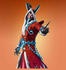With christmas coming soon and winterfest in full swing, check out this list to see some of the best skins available to get into the festive spirit. Fortnite Christmas Skins 2021 All Years Full List Pro Game Guides
