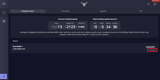How to stake cardano (ada)? Staking And Delegating For Beginners A Step By Step Guide By Cardano Foundation Cardanorss Medium