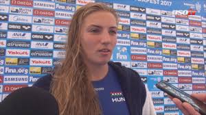 Gréta gurisatti (born may 14, 1996) is a hungarian female water polo player. Gurisatti Greta Ita Youtube