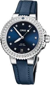 7 most affordable swiss watch brands. Affordable Swiss Watch Brands