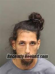 KEITH JOHN GADBOIS Arrest Record & Booking Info