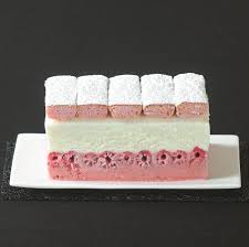 Paulette Magazine Inspire Et Inspirant Biscuit De Reims Gateaux Et Desserts Noel Cuisine